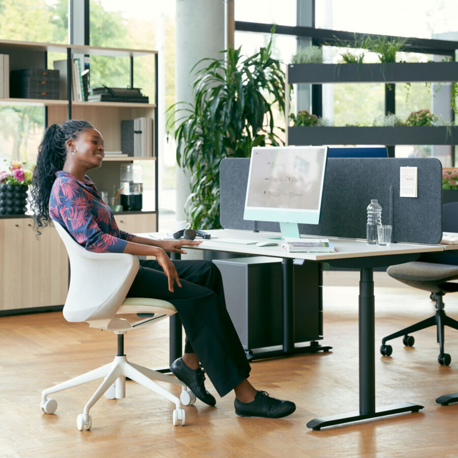 Se:Flair 5-Star - Image 8