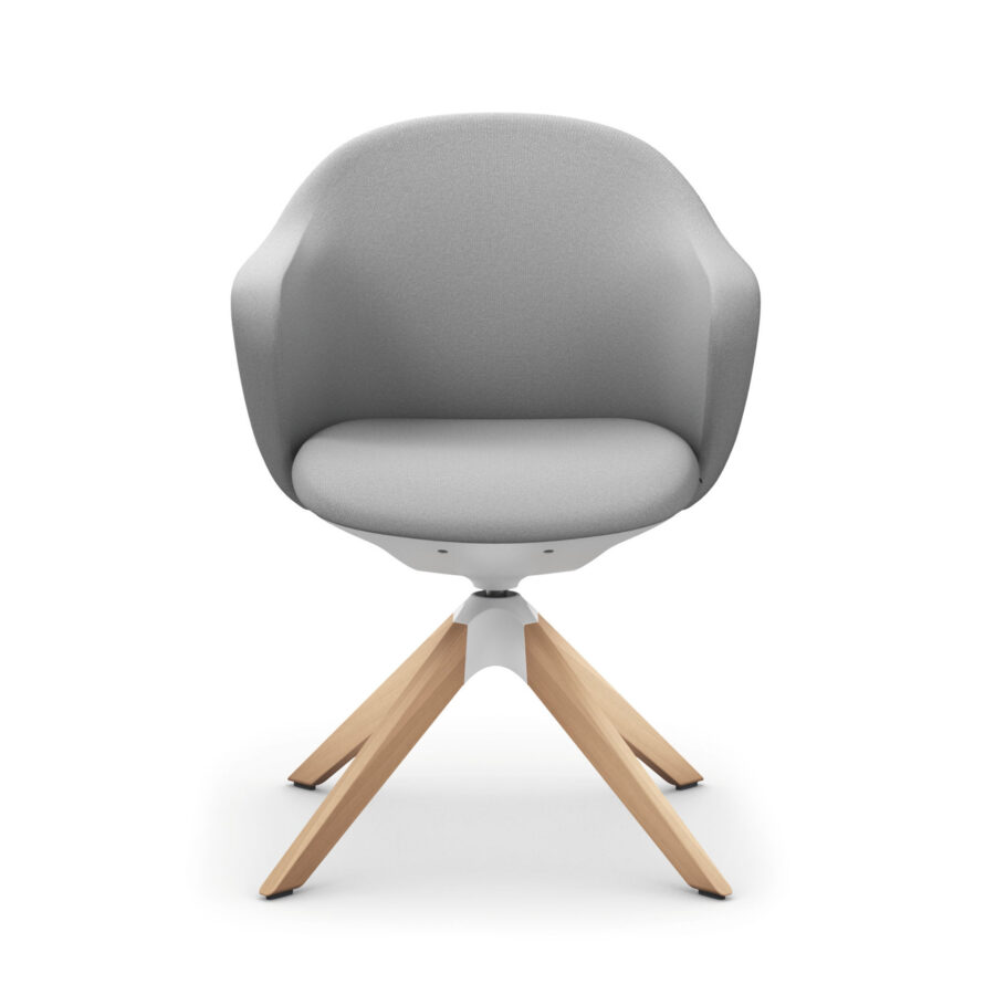 Se:Flair Timber - Image 5
