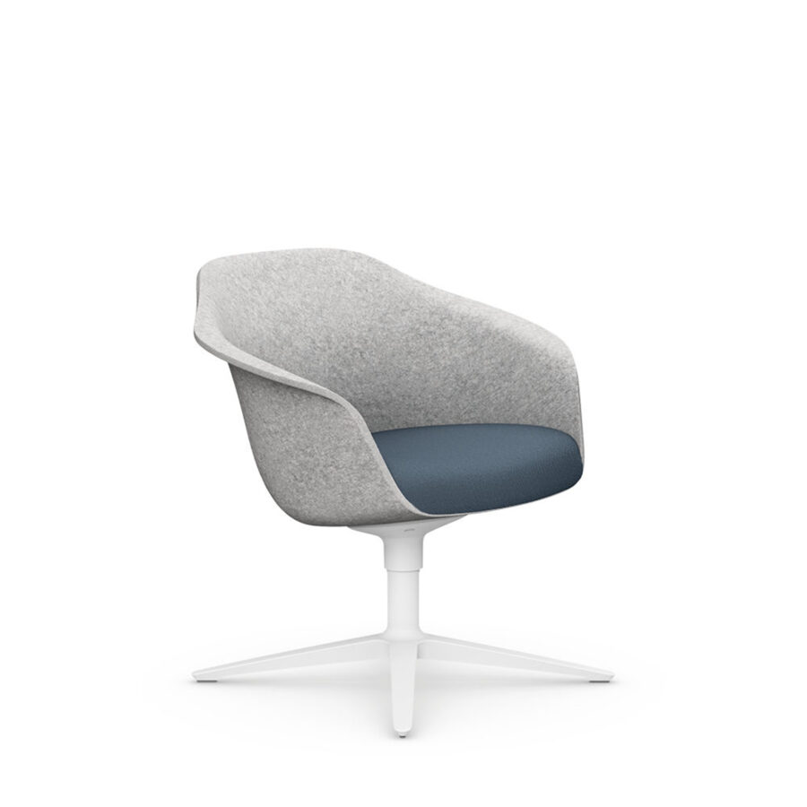Se:Lounge Light 4-Star