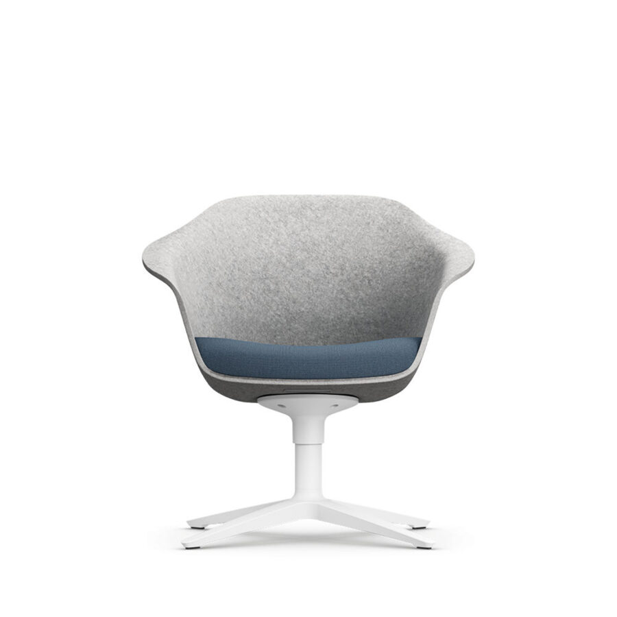 Se:Lounge Light 4-Star - Image 7