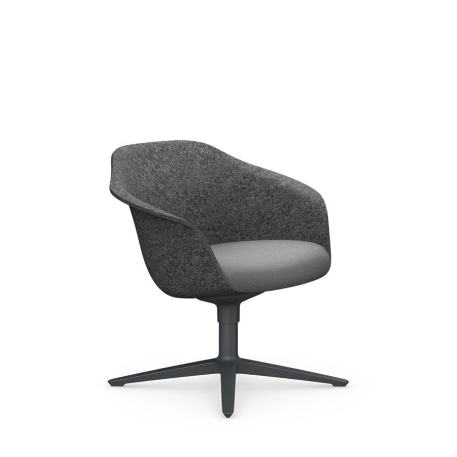 Se:Lounge Light 4-Star - Image 4