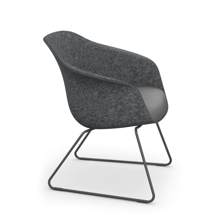 Se:Lounge Light Skid - Image 8