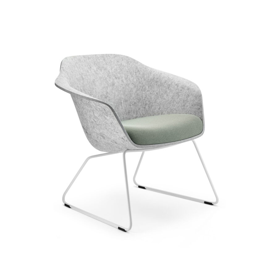 Se:Lounge Light Skid - Image 7