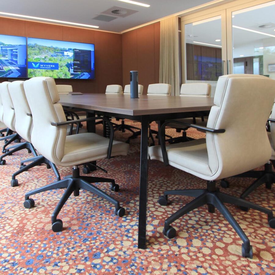 Edge Executive - Image 11