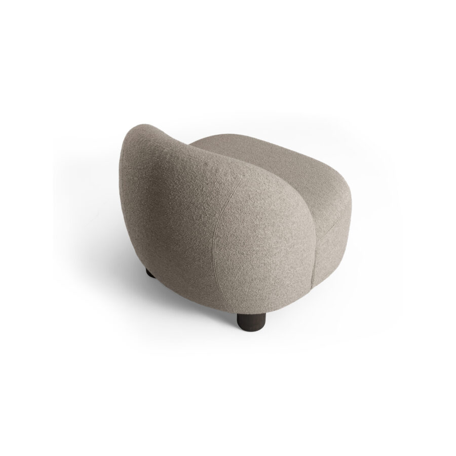 Karla - Image 4