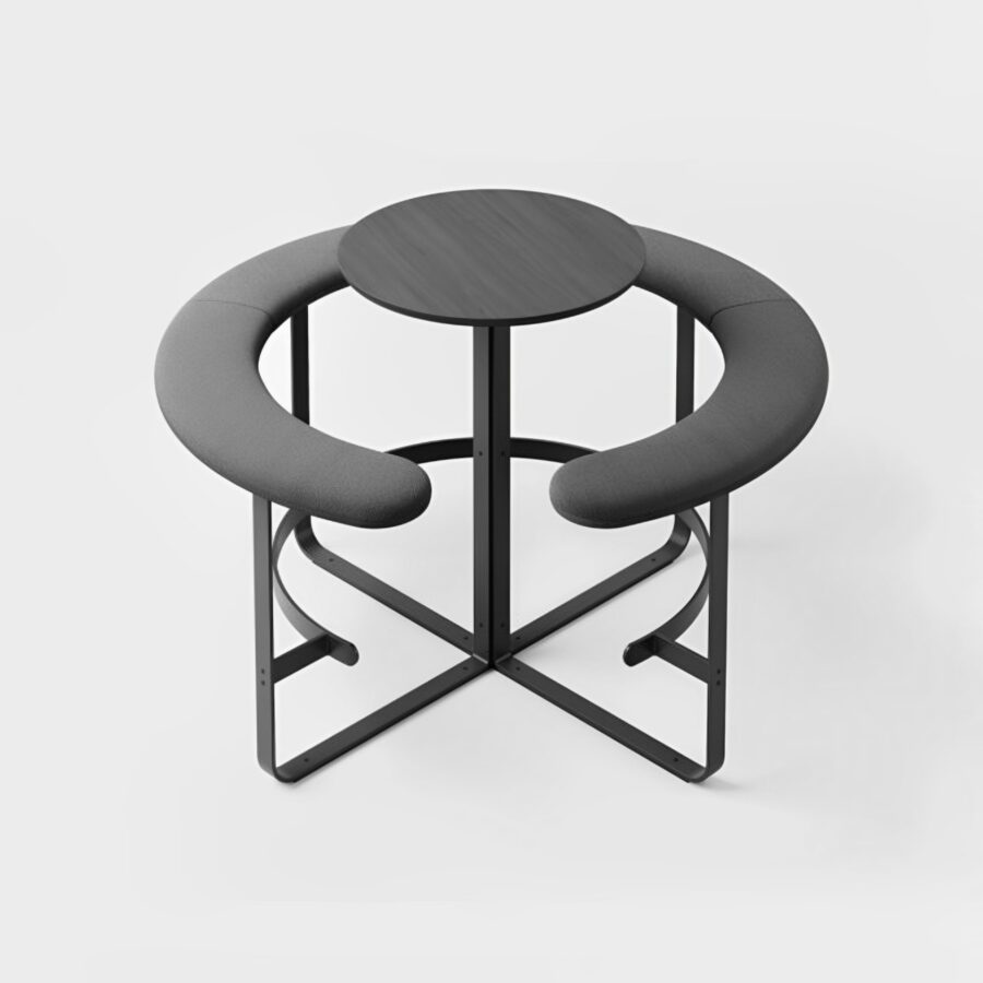 Picnic - Image 2