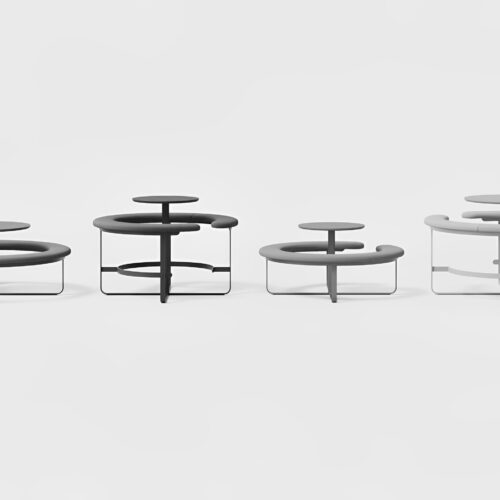 Picnic - Image 7