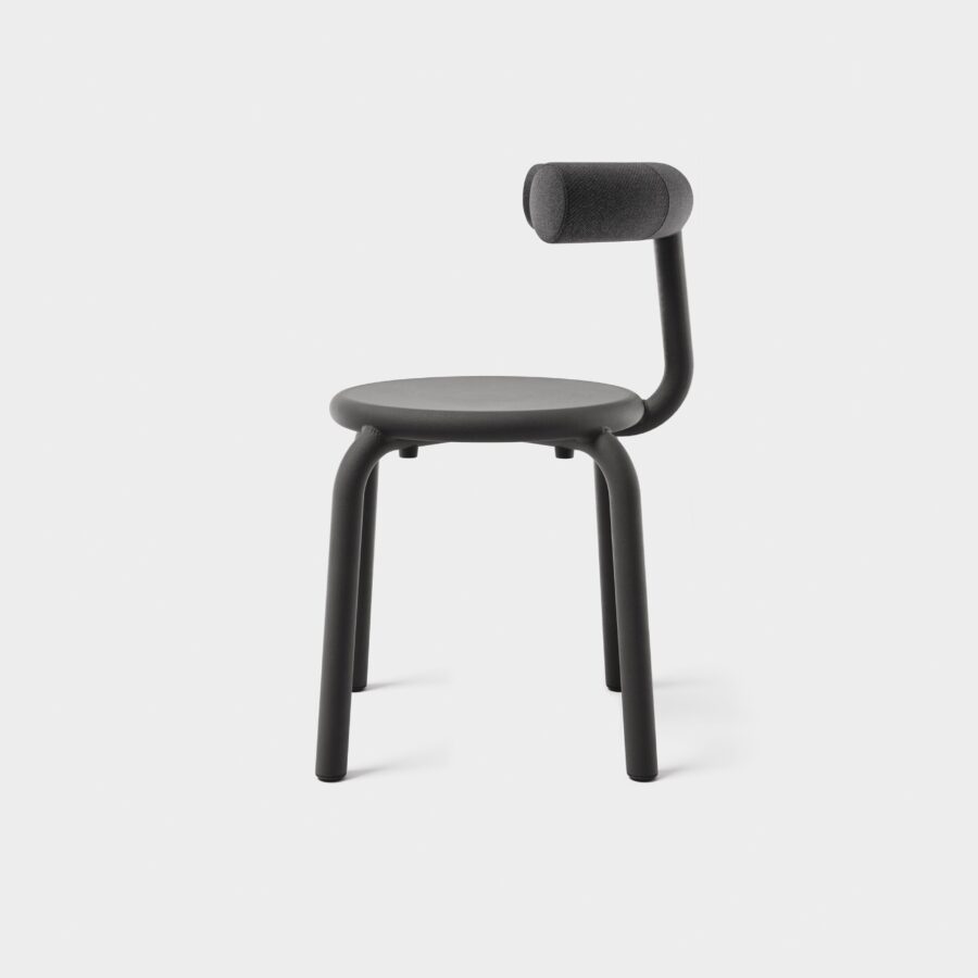 Torno - Image 3