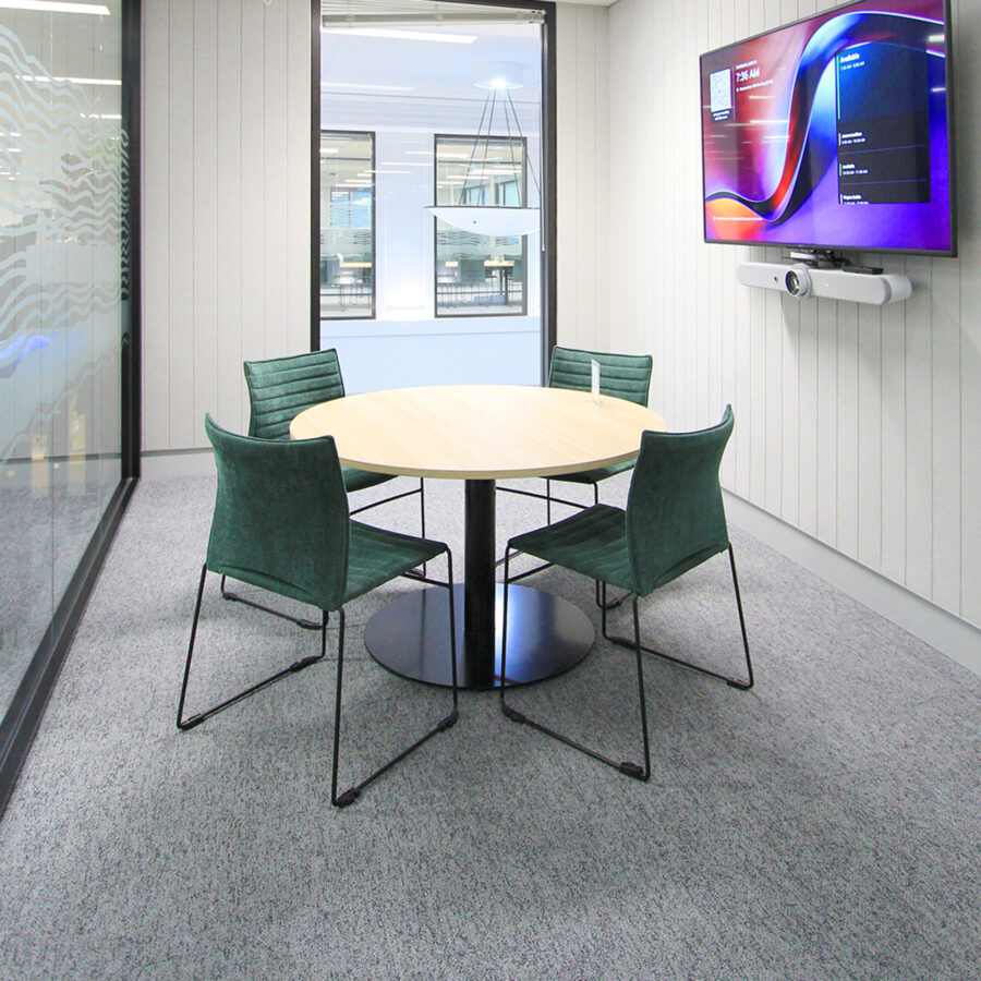 Collins Table - Image 10