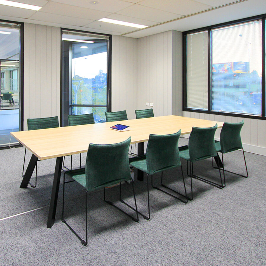 Elayna Meeting - Image 17