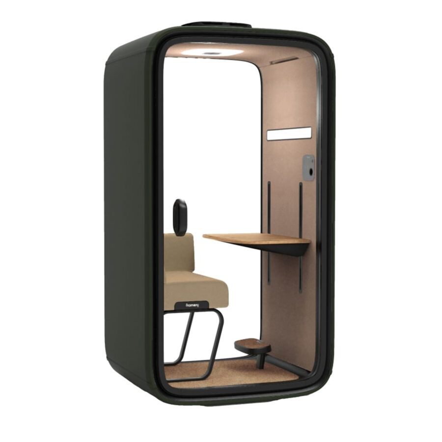 Framery One - Image 12