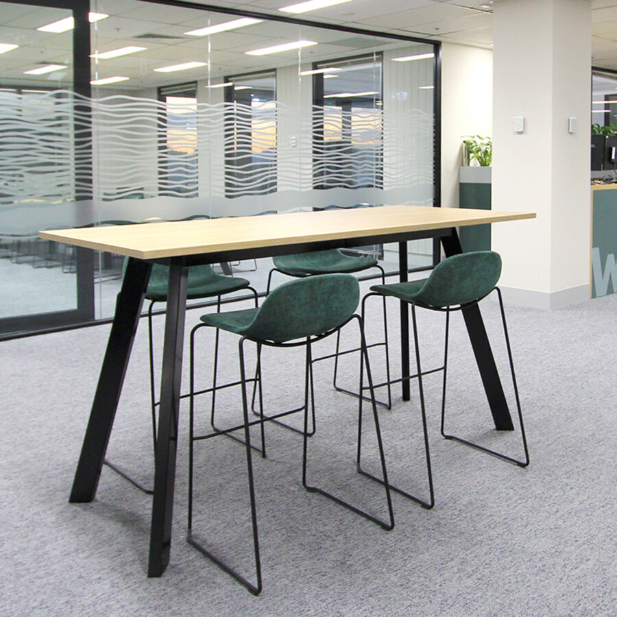 Neo Stool - Image 14