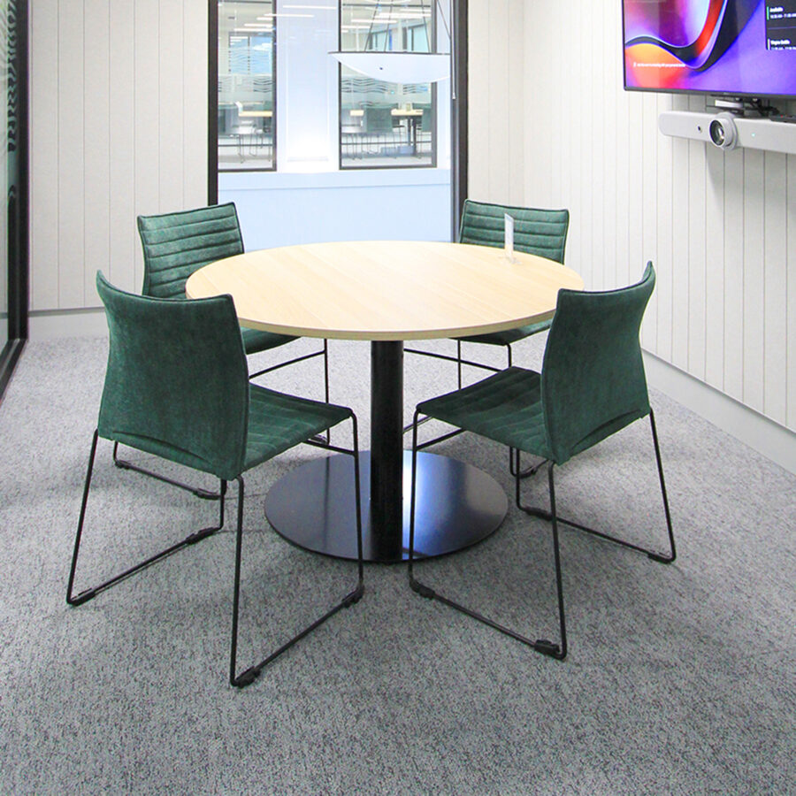 Track Soft Pad - Image 8