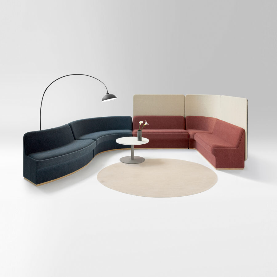 CIRCOLO - Image 2