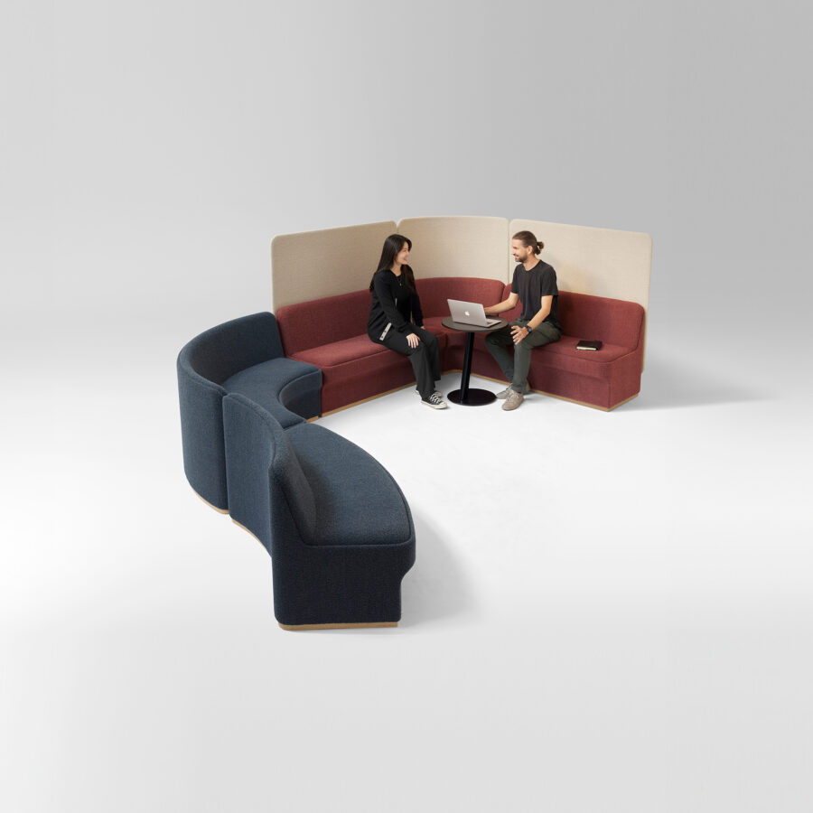 CIRCOLO - Image 4