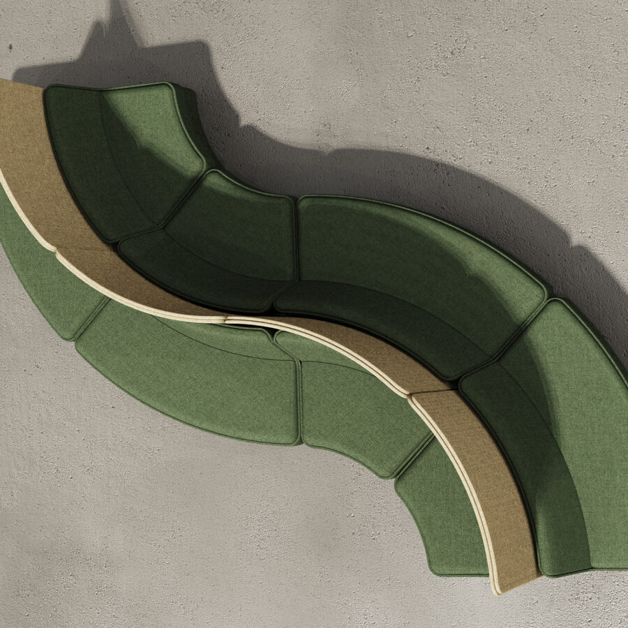 CIRCOLO - Image 7