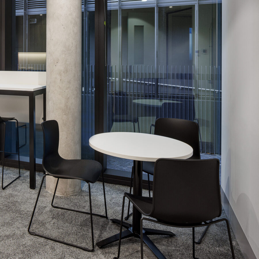 Collins Table - Image 17
