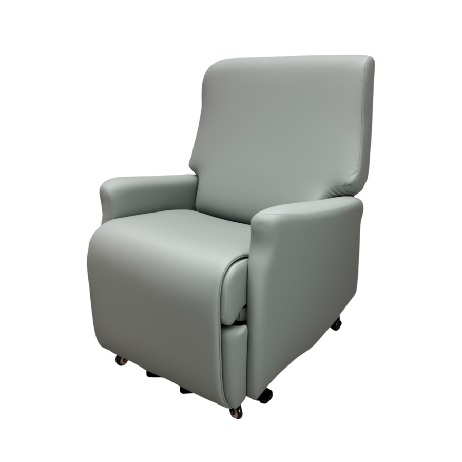 Guardian Recliner - Image 4