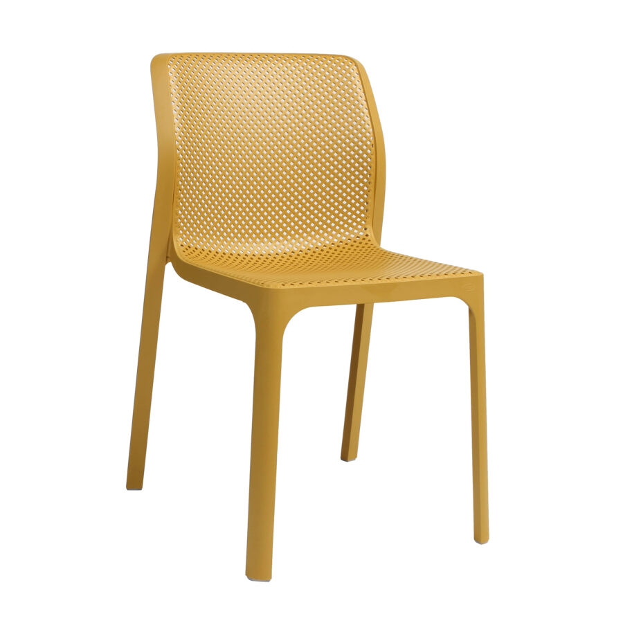 Nardi Bit - Image 4
