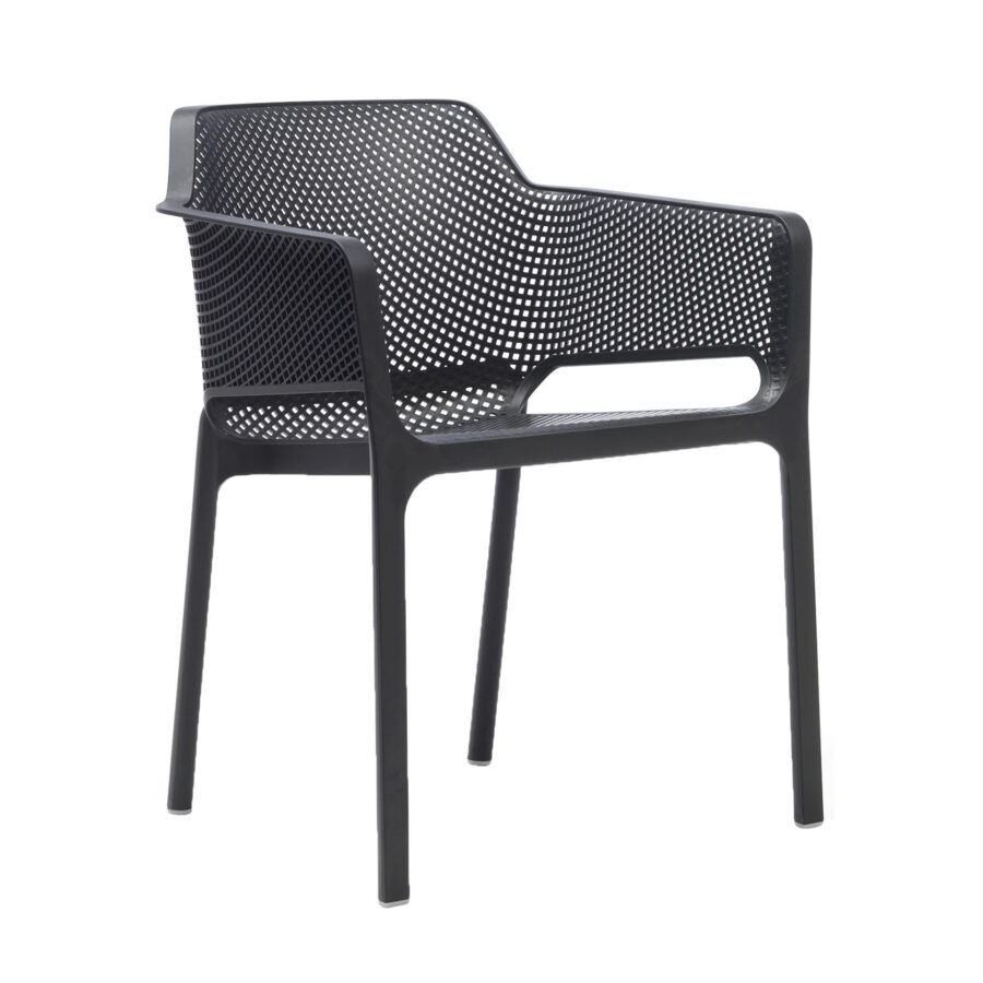 Nardi Net