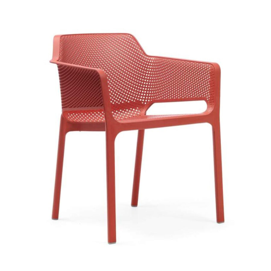 Nardi Net - Quick Ship
