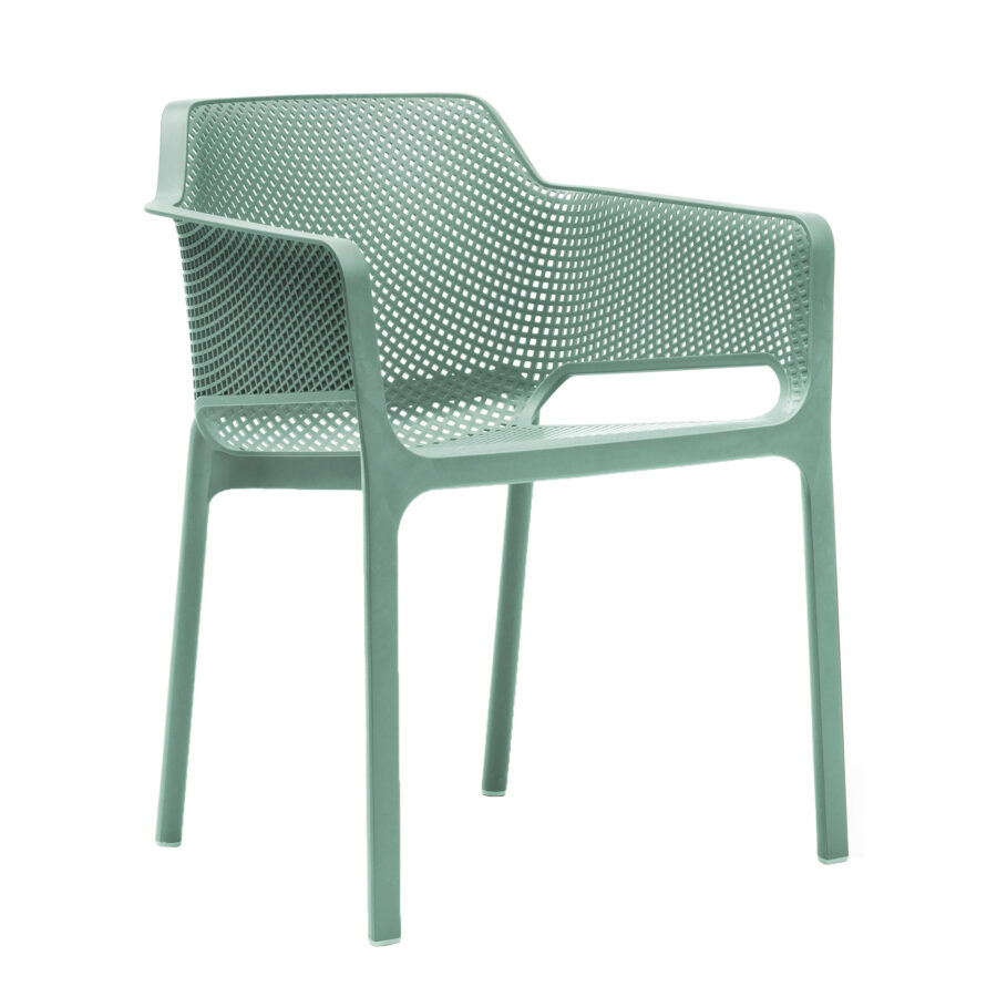 Nardi Net - Image 2