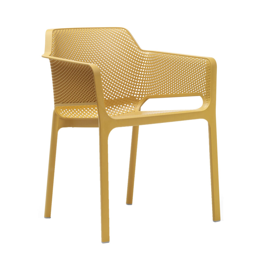 Nardi Net - Image 5
