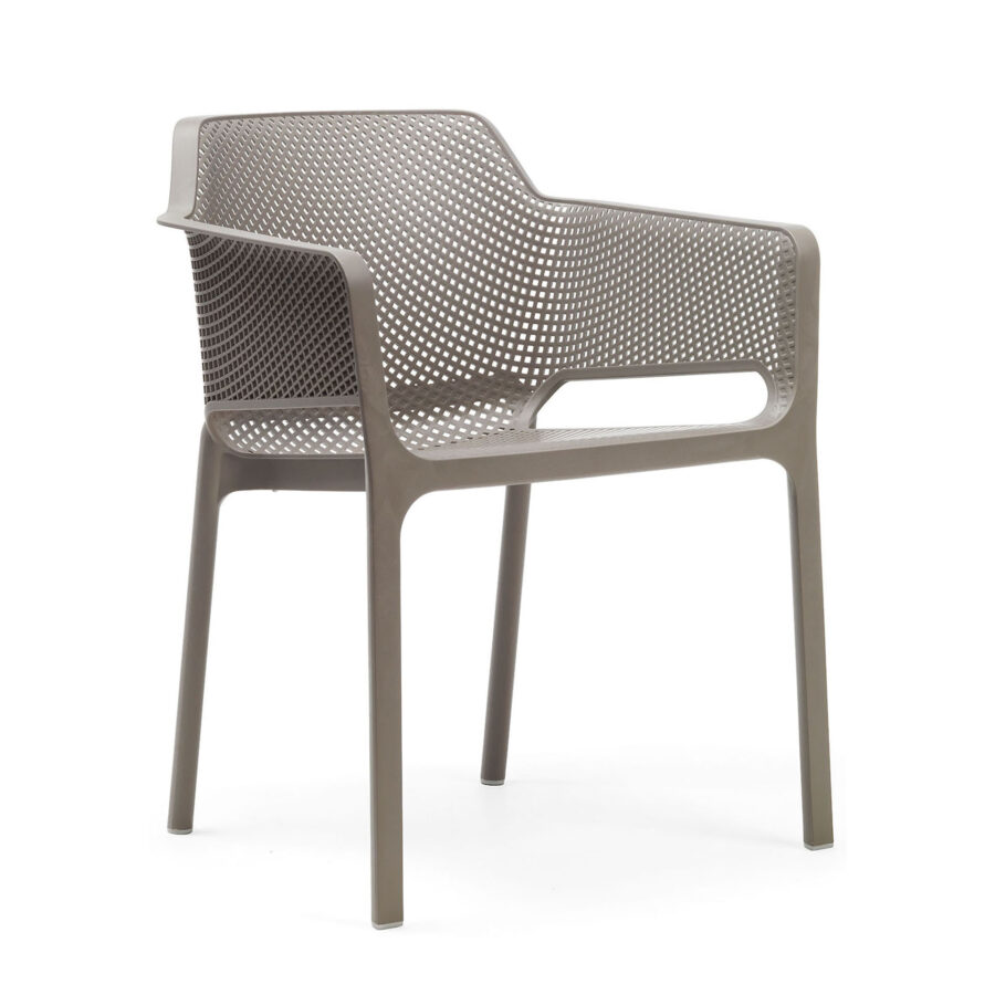 Nardi Net - Image 4