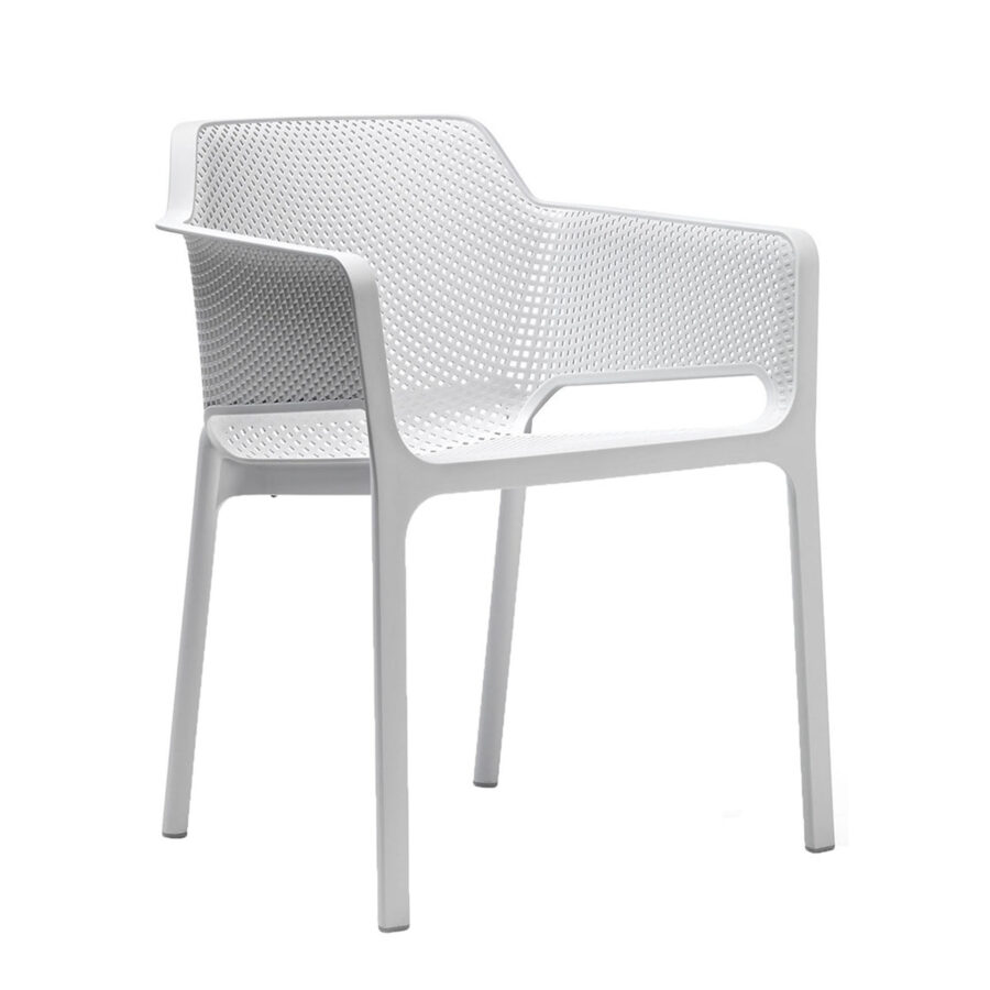 Nardi Net - Image 3