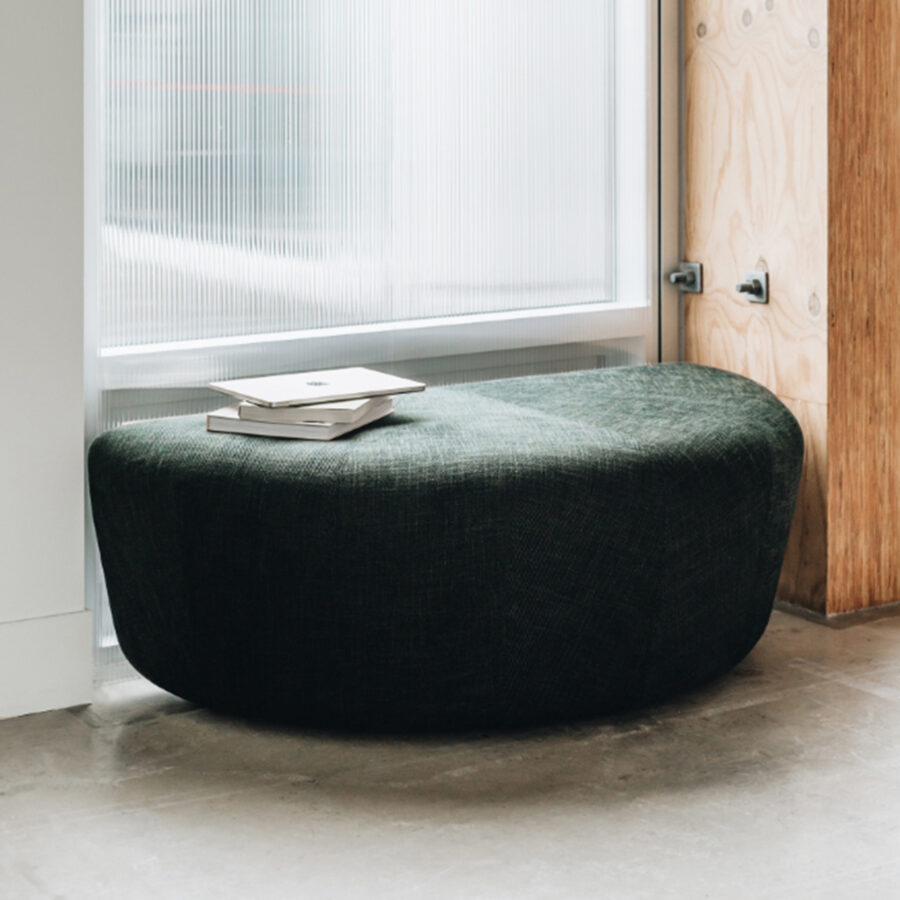 Retreat Lounge Modular - Image 8