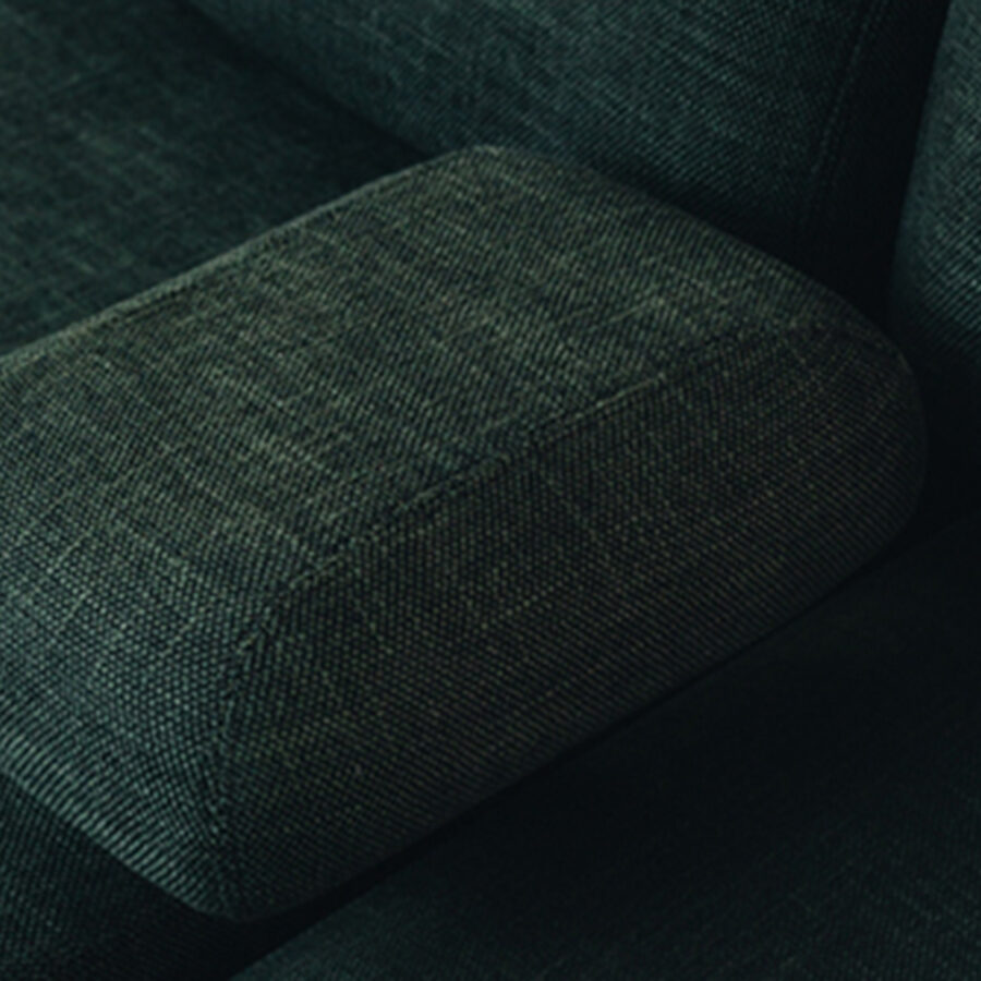 Retreat Lounge Modular - Image 19