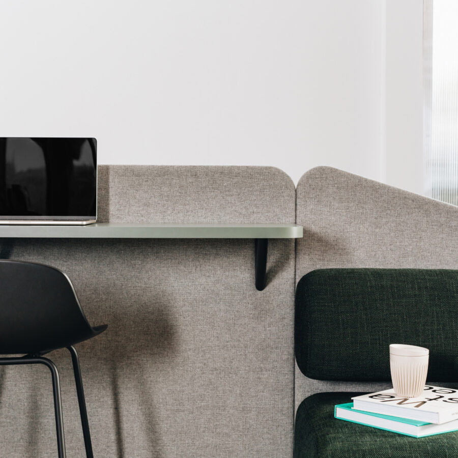 Retreat Lounge Modular - Image 20