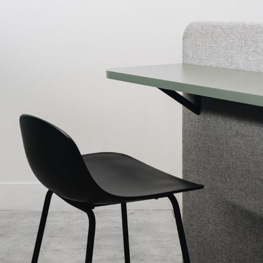 Retreat Lounge Modular - Image 21