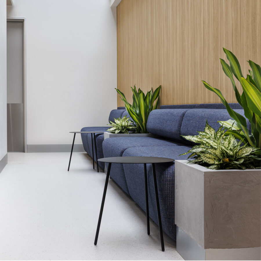 Retreat Lounge Modular - Image 29