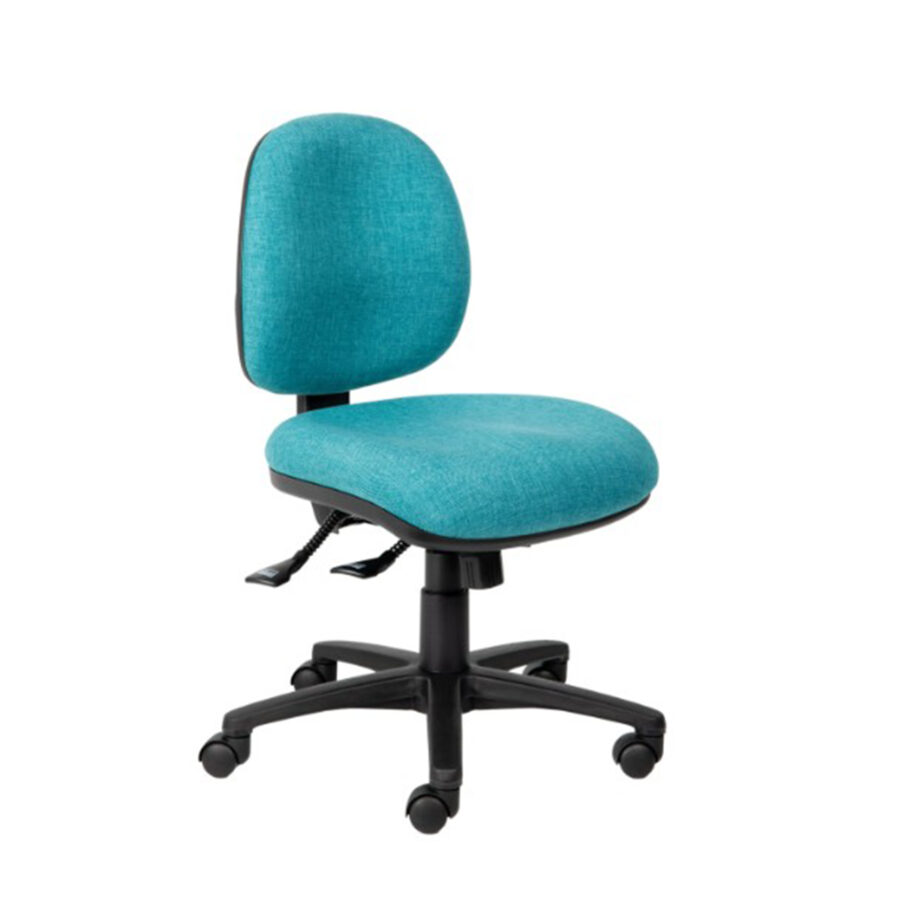 Vito 2 - Image 2