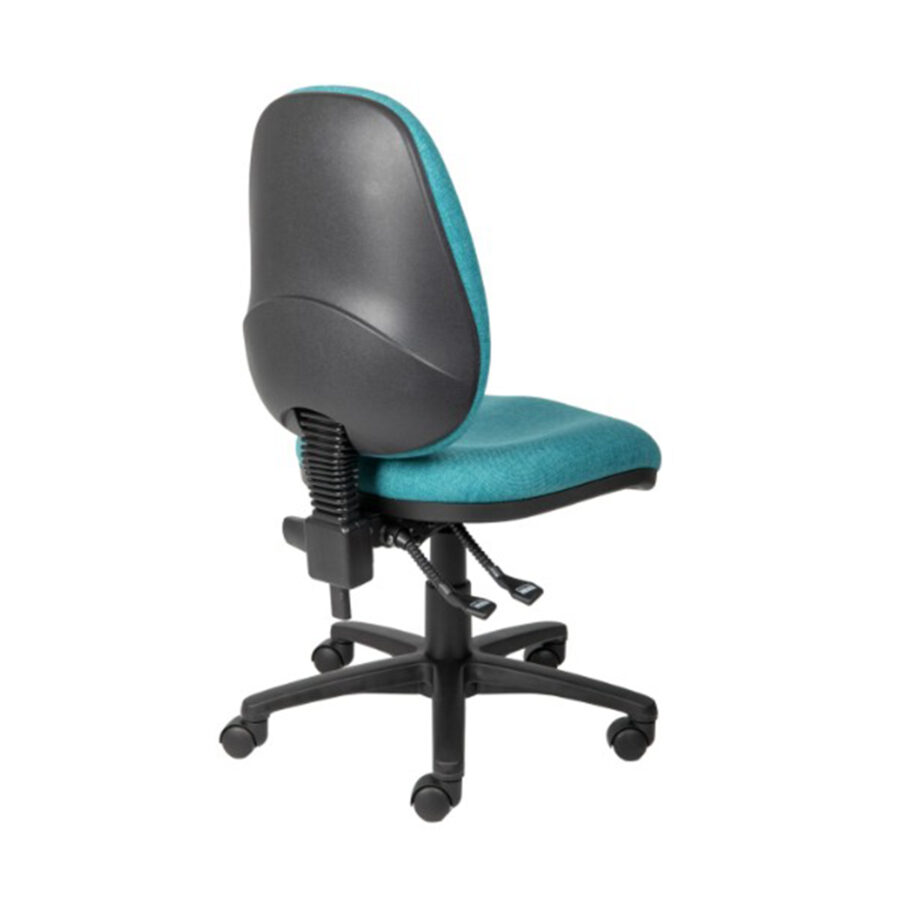 Vito 2 - Image 3