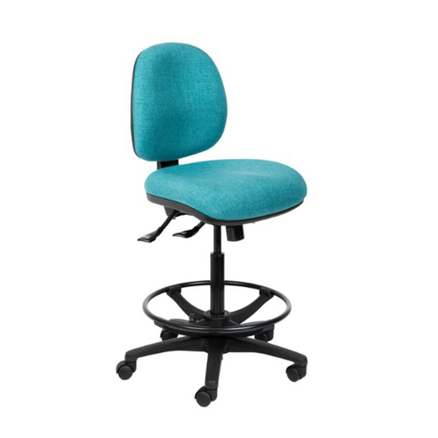 Vito 2 - Image 7