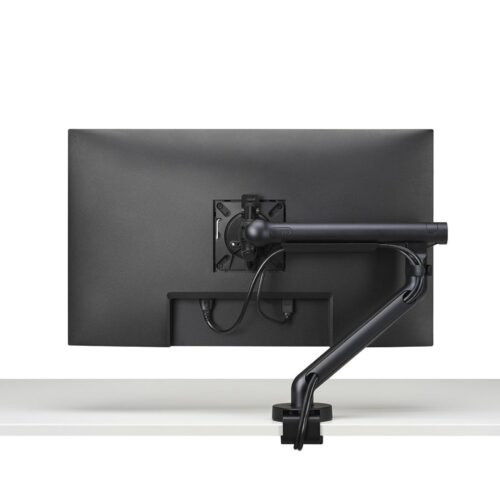 Flo Monitor Arm