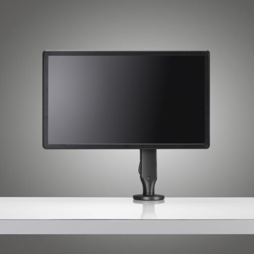 Ollin Monitor Arm