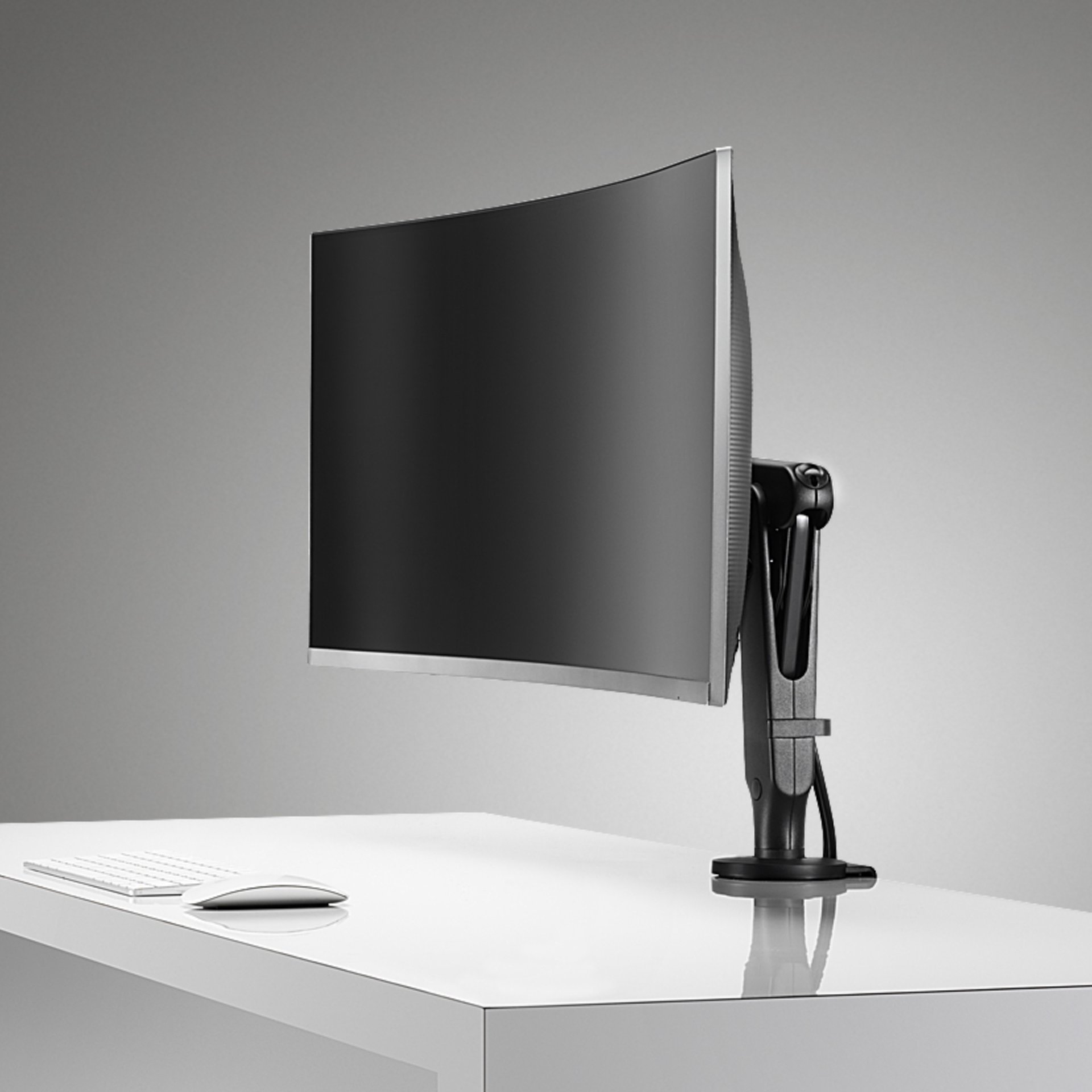 Ollin Monitor Arm - Image 2