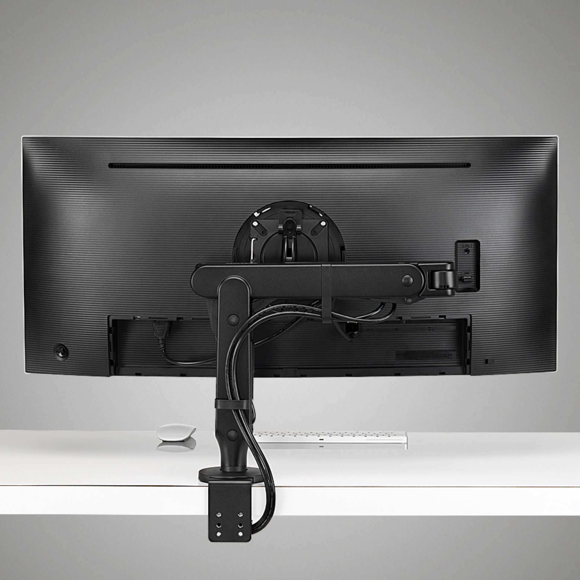 Ollin Monitor Arm - Image 4