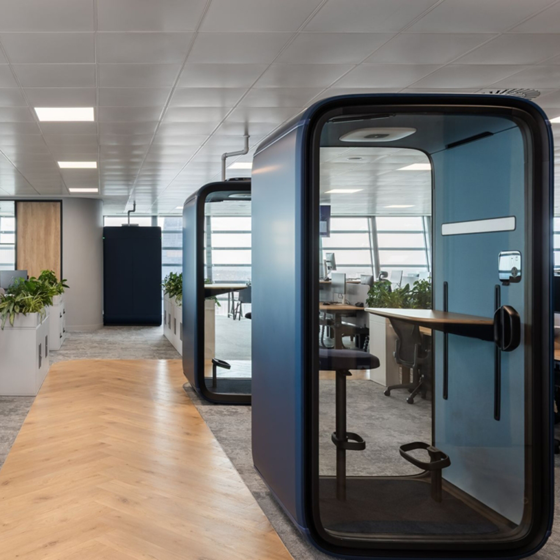 Framery One - Image 5