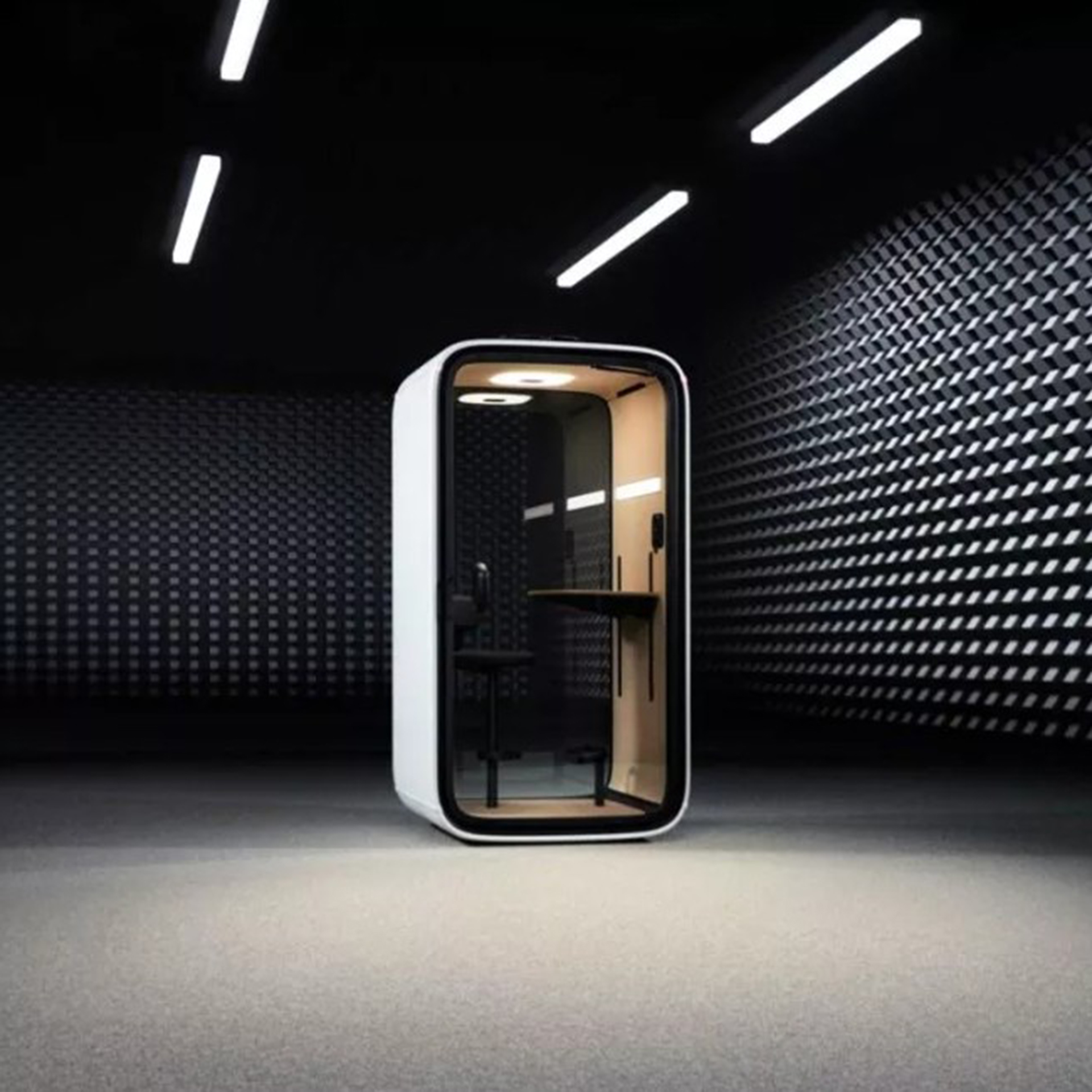 Framery One - Image 9