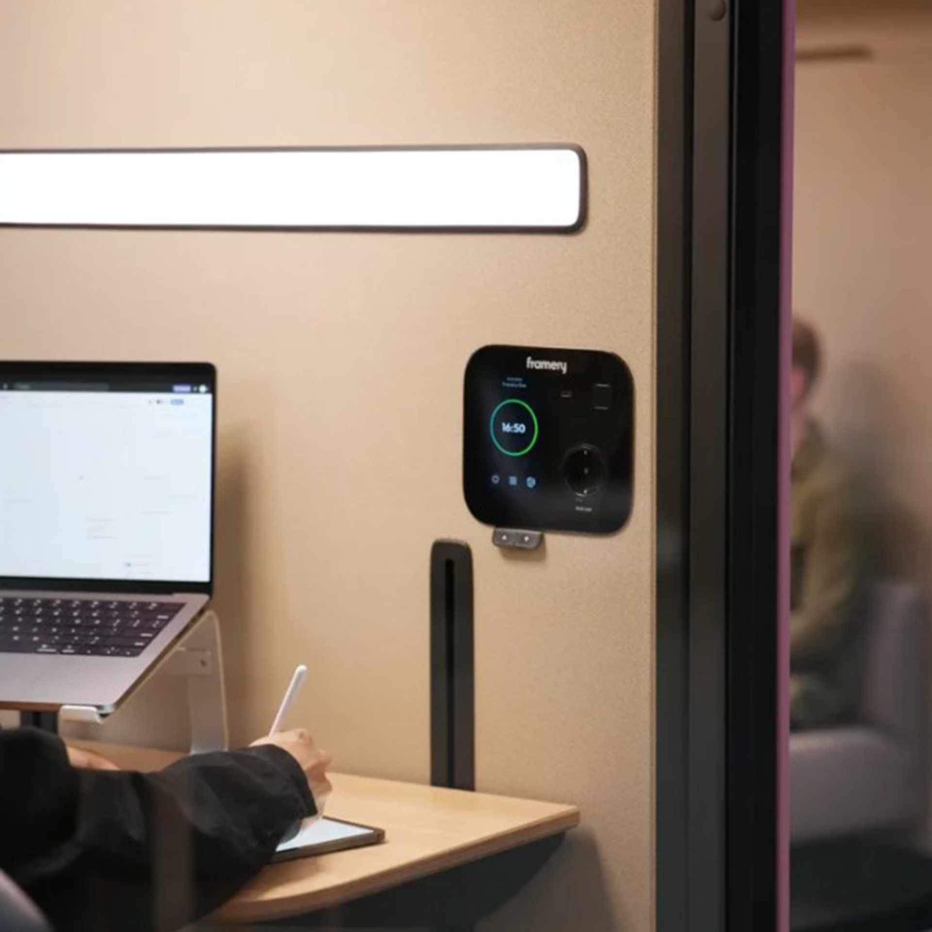 Framery One - Image 13