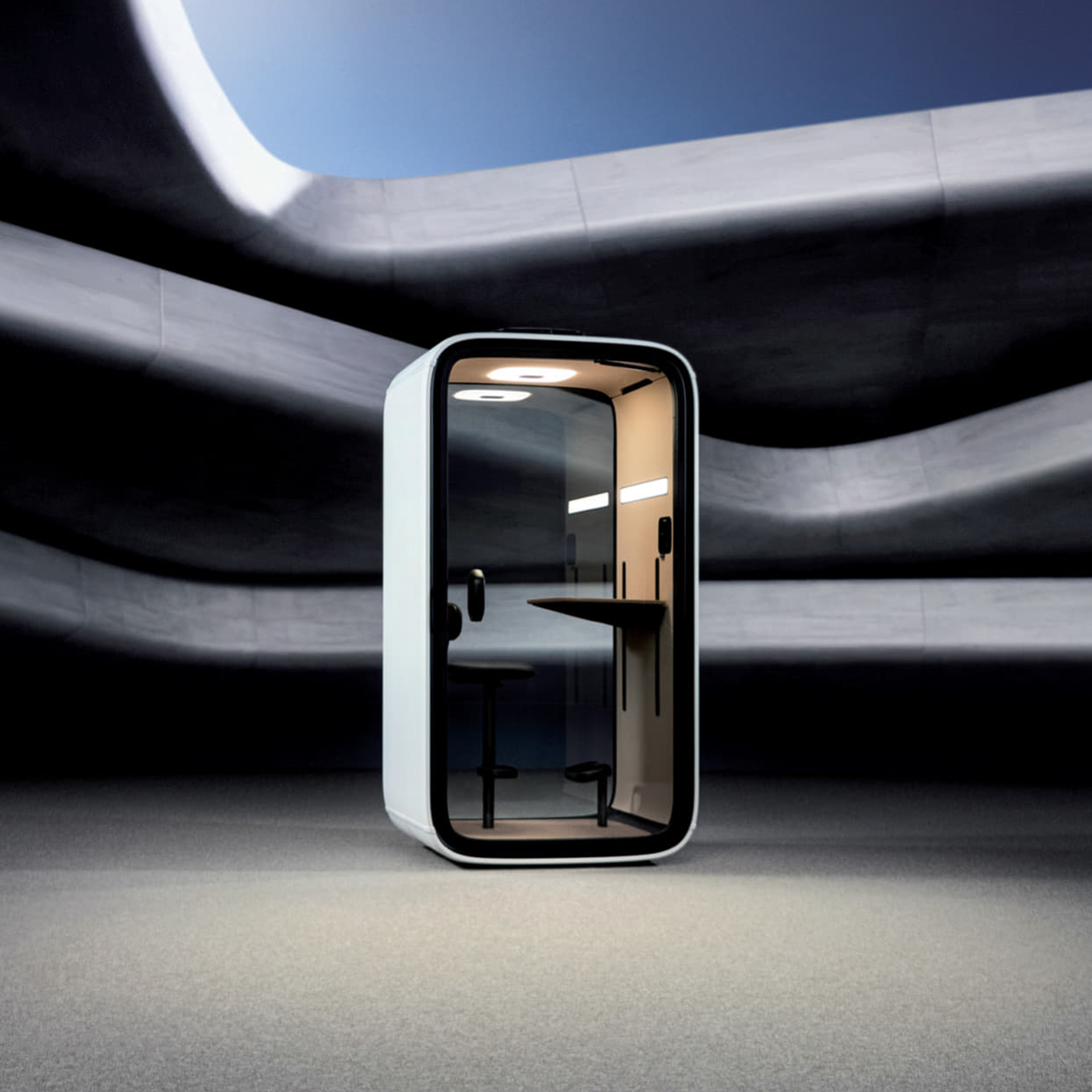 Framery One - Image 4