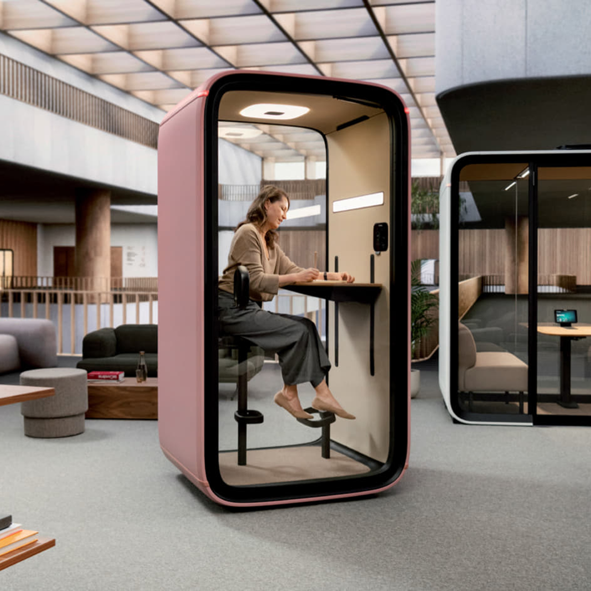 Framery One - Image 6