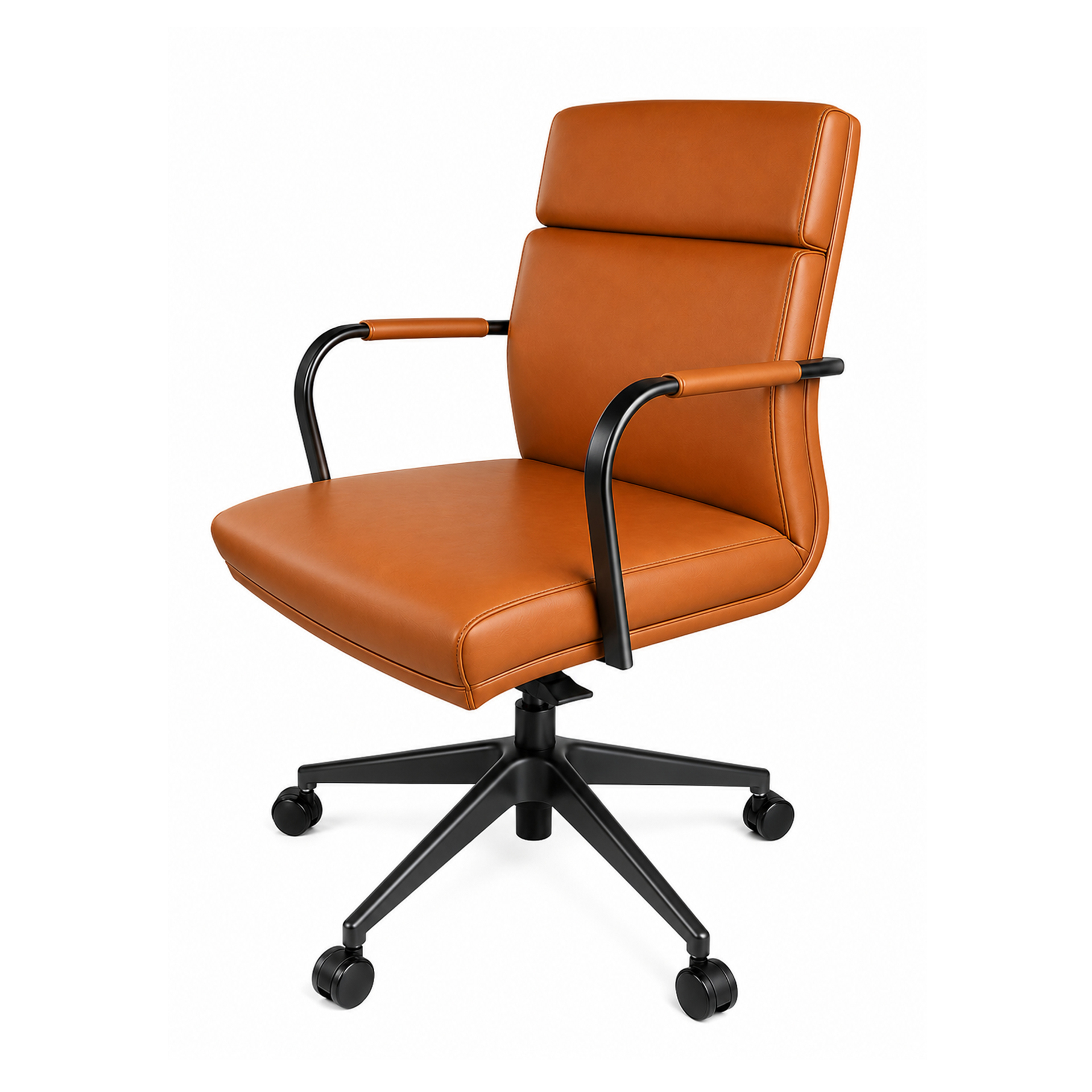 Edge Executive - Image 3